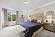 2911 N Richmond, Chicago, IL 60618