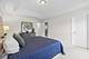 2911 N Richmond, Chicago, IL 60618