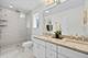 2911 N Richmond, Chicago, IL 60618