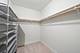 2911 N Richmond, Chicago, IL 60618