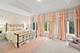 2911 N Richmond, Chicago, IL 60618