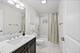 2911 N Richmond, Chicago, IL 60618
