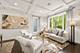 2911 N Richmond, Chicago, IL 60618