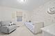 2911 N Richmond, Chicago, IL 60618