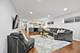 2911 N Richmond, Chicago, IL 60618