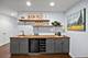2911 N Richmond, Chicago, IL 60618