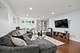 2911 N Richmond, Chicago, IL 60618