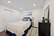 2911 N Richmond, Chicago, IL 60618