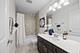 2911 N Richmond, Chicago, IL 60618
