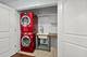 2911 N Richmond, Chicago, IL 60618