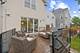 2911 N Richmond, Chicago, IL 60618
