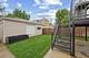 2911 N Richmond, Chicago, IL 60618