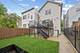 2911 N Richmond, Chicago, IL 60618