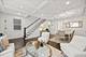 2911 N Richmond, Chicago, IL 60618
