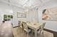 2911 N Richmond, Chicago, IL 60618