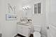 2911 N Richmond, Chicago, IL 60618