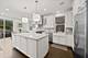 2911 N Richmond, Chicago, IL 60618