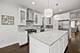 2911 N Richmond, Chicago, IL 60618