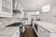 2911 N Richmond, Chicago, IL 60618