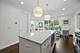 2911 N Richmond, Chicago, IL 60618