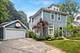 2500 Pioneer, Evanston, IL 60201