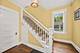 2500 Pioneer, Evanston, IL 60201
