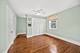2500 Pioneer, Evanston, IL 60201