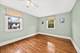 2500 Pioneer, Evanston, IL 60201