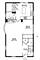2500 Pioneer, Evanston, IL 60201