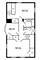 2500 Pioneer, Evanston, IL 60201