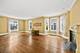 2500 Pioneer, Evanston, IL 60201