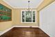 2500 Pioneer, Evanston, IL 60201