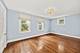 2500 Pioneer, Evanston, IL 60201