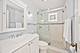 2500 Pioneer, Evanston, IL 60201