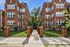 4444 N Beacon Unit 2, Chicago, IL 60640