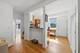 4444 N Beacon Unit 2, Chicago, IL 60640