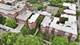 4444 N Beacon Unit 2, Chicago, IL 60640