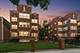 4444 N Beacon Unit 2, Chicago, IL 60640