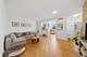 4444 N Beacon Unit 2, Chicago, IL 60640