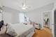 4444 N Beacon Unit 2, Chicago, IL 60640