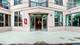 400 N Lasalle Unit 1202, Chicago, IL 60654