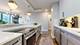 400 N Lasalle Unit 1202, Chicago, IL 60654