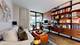 400 N Lasalle Unit 1202, Chicago, IL 60654