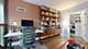 400 N Lasalle Unit 1202, Chicago, IL 60654