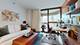 400 N Lasalle Unit 1202, Chicago, IL 60654