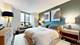 400 N Lasalle Unit 1202, Chicago, IL 60654