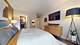 400 N Lasalle Unit 1202, Chicago, IL 60654