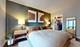 400 N Lasalle Unit 1202, Chicago, IL 60654