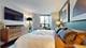 400 N Lasalle Unit 1202, Chicago, IL 60654
