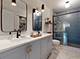 400 N Lasalle Unit 1202, Chicago, IL 60654